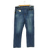 カクタスジャック CACTUS JACK OUR MINDS DENIM PANT メンズ 36