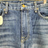 カクタスジャック CACTUS JACK OUR MINDS DENIM PANT メンズ 36