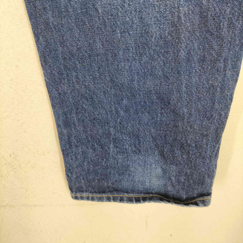 カクタスジャック CACTUS JACK OUR MINDS DENIM PANT メンズ 36