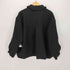 ジョイントワークス JOINT WORKS 22AW ツイードジャケット レディース