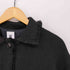 ジョイントワークス JOINT WORKS 22AW ツイードジャケット レディース