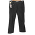 ディッキーズ Dickies シューカットチノパンツ メンズ US:32-33