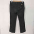 ディッキーズ Dickies シューカットチノパンツ メンズ US:32-33