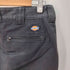 ディッキーズ Dickies シューカットチノパンツ メンズ US:32-33