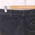 ディッキーズ Dickies シューカットチノパンツ メンズ US:32-33