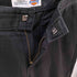 ディッキーズ Dickies シューカットチノパンツ メンズ US:32-33