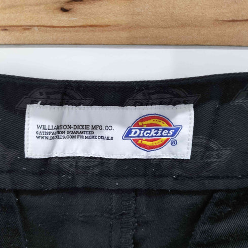 ディッキーズ Dickies シューカットチノパンツ メンズ US:32-33