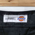 ディッキーズ Dickies シューカットチノパンツ メンズ US:32-33