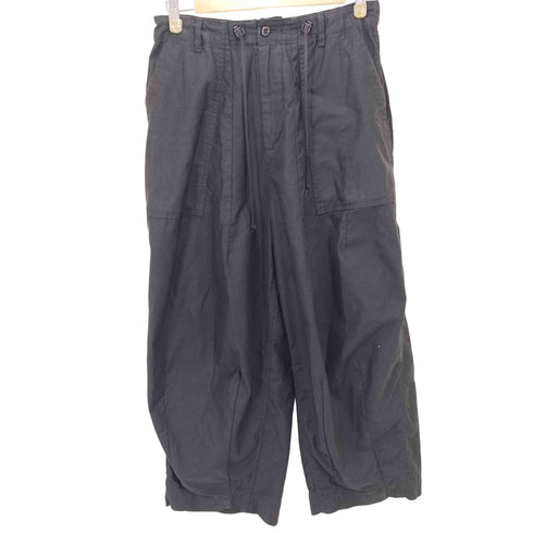 ニードルズ Needles 23SS H.D. PANT - FATIGUE ヒザデルパンツ メンズ JPN:S