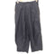 ニードルズ Needles 23SS H.D. PANT - FATIGUE ヒザデルパンツ メンズ JPN:S