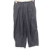 ニードルズ Needles 23SS H.D. PANT - FATIGUE ヒザデルパンツ メンズ JPN:S