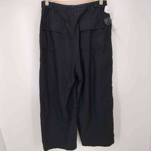 ニードルズ Needles 23SS H.D. PANT - FATIGUE ヒザデルパンツ メンズ JPN:S