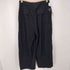 ニードルズ Needles 23SS H.D. PANT - FATIGUE ヒザデルパンツ メンズ JPN:S