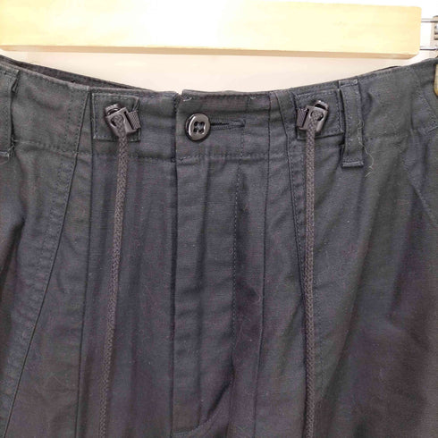 ニードルズ Needles 23SS H.D. PANT - FATIGUE ヒザデルパンツ メンズ JPN:S