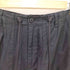 ニードルズ Needles 23SS H.D. PANT - FATIGUE ヒザデルパンツ メンズ JPN:S