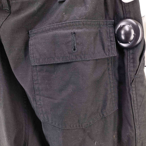 ニードルズ Needles 23SS H.D. PANT - FATIGUE ヒザデルパンツ メンズ JPN:S