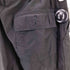 ニードルズ Needles 23SS H.D. PANT - FATIGUE ヒザデルパンツ メンズ JPN:S