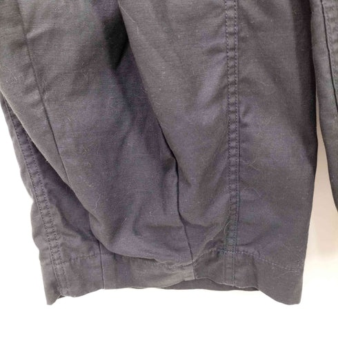 ニードルズ Needles 23SS H.D. PANT - FATIGUE ヒザデルパンツ メンズ JPN:S