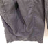 ニードルズ Needles 23SS H.D. PANT - FATIGUE ヒザデルパンツ メンズ JPN:S