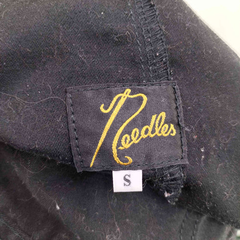 ニードルズ Needles 23SS H.D. PANT - FATIGUE ヒザデルパンツ メンズ JPN:S