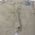 リーバイス Levis 00S ENGINEERED JEANS 立体裁断 カラー デニム パンツ メンズ 32