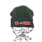 エクストララージ XLARGE CUFF BEANIE メンズ ONE