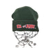 エクストララージ XLARGE CUFF BEANIE メンズ ONE