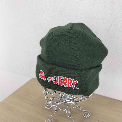 エクストララージ XLARGE CUFF BEANIE メンズ ONE