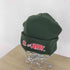 エクストララージ XLARGE CUFF BEANIE メンズ ONE