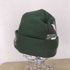 エクストララージ XLARGE CUFF BEANIE メンズ ONE