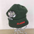 エクストララージ XLARGE CUFF BEANIE メンズ ONE