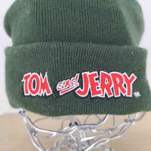 エクストララージ XLARGE CUFF BEANIE メンズ ONE