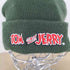 エクストララージ XLARGE CUFF BEANIE メンズ ONE
