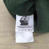 エクストララージ XLARGE CUFF BEANIE メンズ ONE