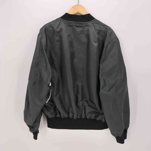 ジャーナルスタンダード JOURNAL STANDARD 23AW リバーシブル MA-1 レディース FREE
