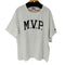 M.V.P Reflector Champion 7oz Heritage Jersey T-Shirt メンズ import:L