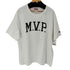 M.V.P Reflector Champion 7oz Heritage Jersey T-Shirt メンズ import:L