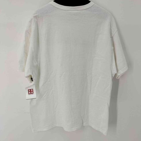 M.V.P Reflector Champion 7oz Heritage Jersey T-Shirt メンズ import:L