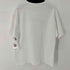 M.V.P Reflector Champion 7oz Heritage Jersey T-Shirt メンズ import:L
