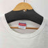 M.V.P Reflector Champion 7oz Heritage Jersey T-Shirt メンズ import:L