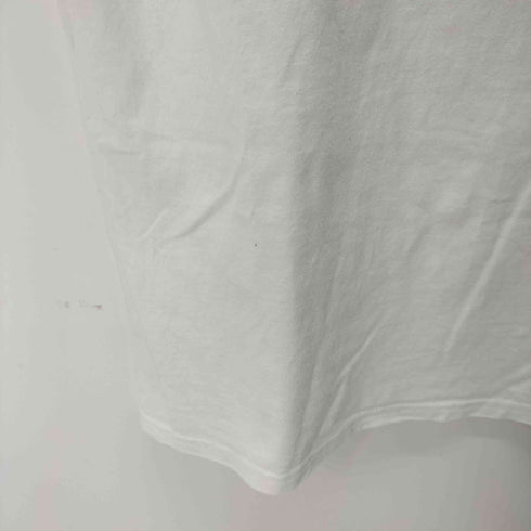 M.V.P Reflector Champion 7oz Heritage Jersey T-Shirt メンズ import:L