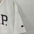 M.V.P Reflector Champion 7oz Heritage Jersey T-Shirt メンズ import:L