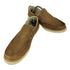 ティンバーランド Timberland レザースリッポン ローカットスニーカー メンズ