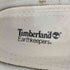 ティンバーランド Timberland レザースリッポン ローカットスニーカー メンズ