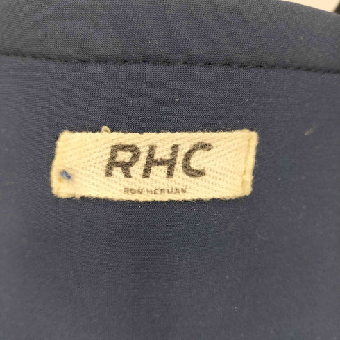 アールエイチシーロンハーマン RHC Ron Herman ボンディングスウェット トートバッグ メンズ