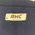 アールエイチシーロンハーマン RHC Ron Herman ボンディングスウェット トートバッグ メンズ