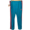 ニードルズ Needles 22SS NARROWTRACKPANTナロートラックパンツ メンズ JPN:M