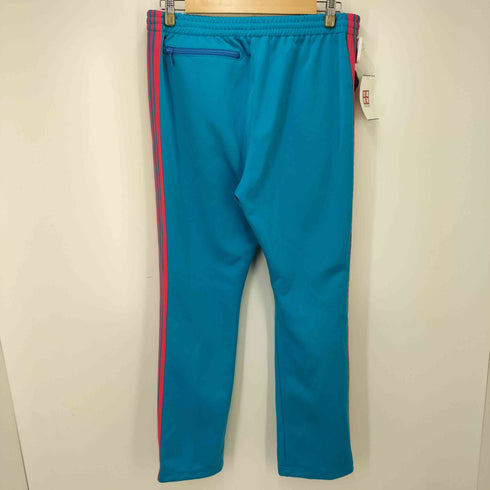 ニードルズ Needles 22SS NARROWTRACKPANTナロートラックパンツ メンズ JPN:M