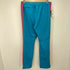 ニードルズ Needles 22SS NARROWTRACKPANTナロートラックパンツ メンズ JPN:M