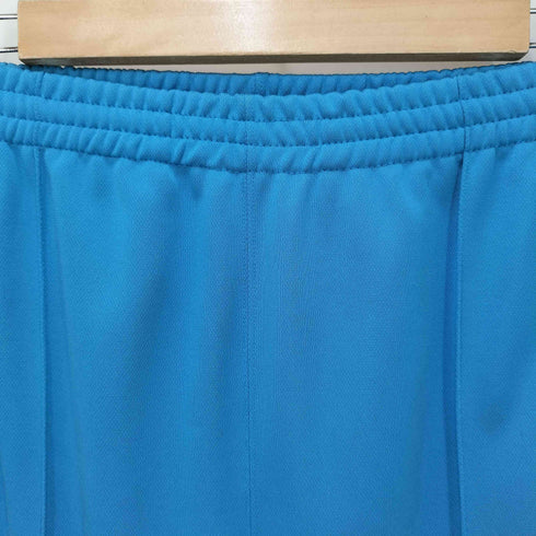 ニードルズ Needles 22SS NARROWTRACKPANTナロートラックパンツ メンズ JPN:M
